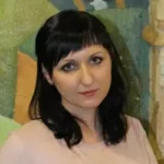 Клієнт Аліна