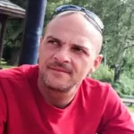 Клієнт Олександр