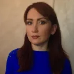 Клієнт Оксана