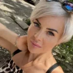 Клієнт Тетяна