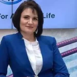 Клієнт Ірина