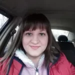 Клієнт Марина