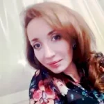 Клієнт Марина