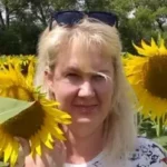 Клієнт Антоніна