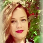 Клієнт Наталія