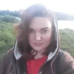 Клієнт Таїсія