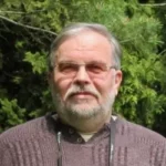 Клієнт Віктор