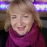 Клієнт Оксана