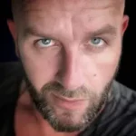 Клієнт Олег