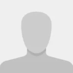 Профайл клієнта