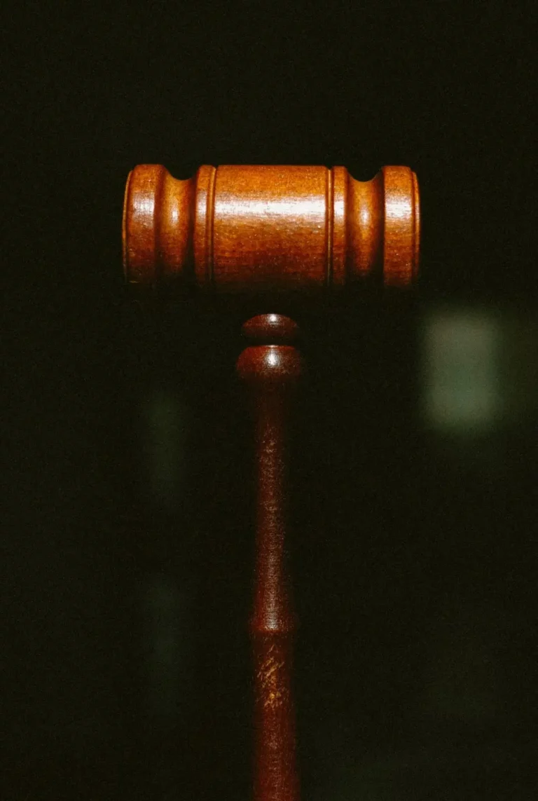 Зображення для запису про завірення копій документів