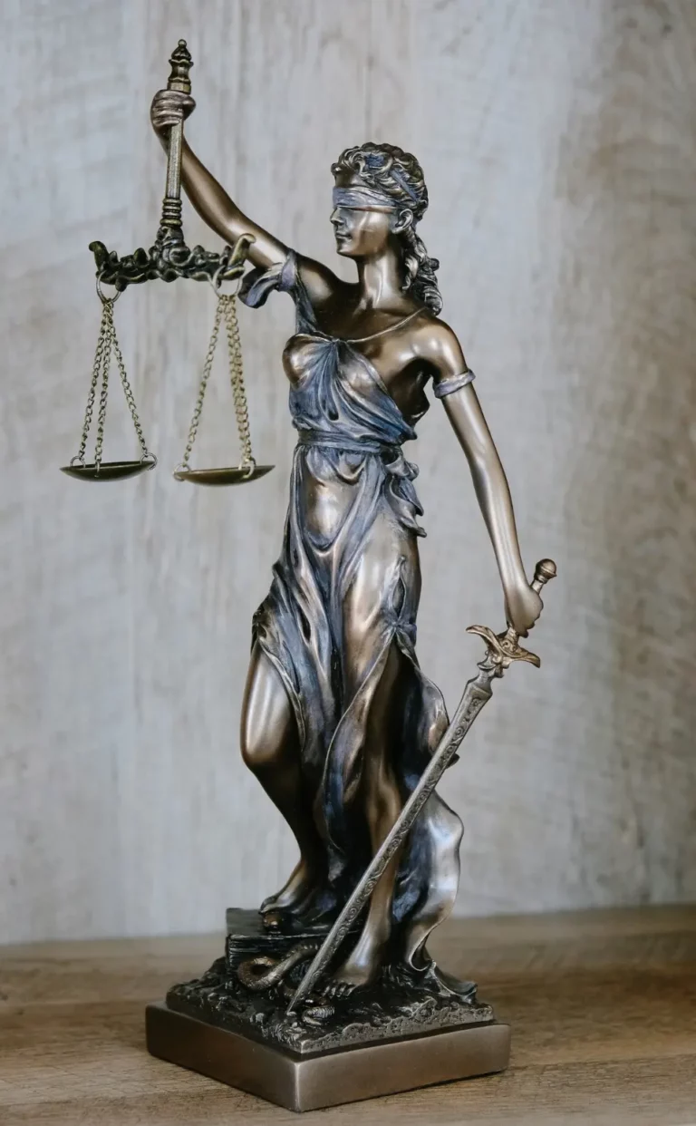 Зображення для запису про офіційний сайт ЄДРСР