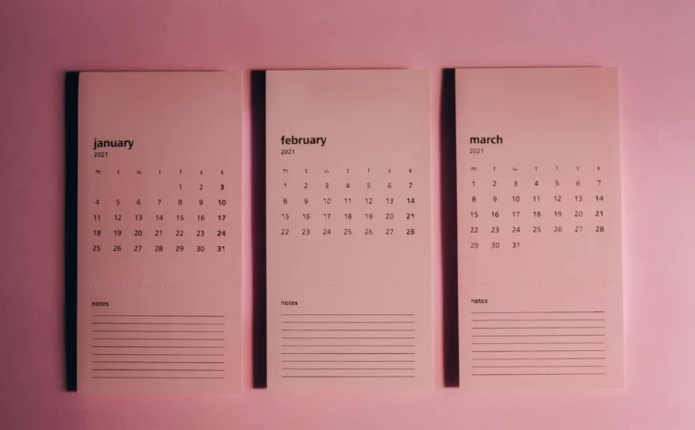 Зображення для запису щодо клопотання про перенесення розгляду справи