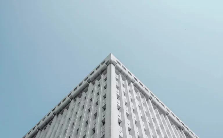 Зображення для запису про господарський позов