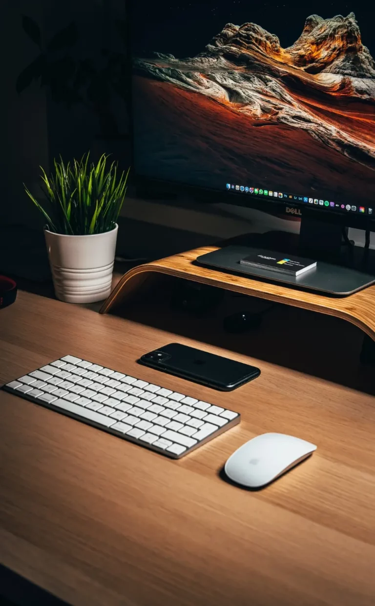 Зображення для запису про юридичні сайти