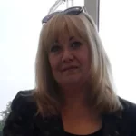 Клієнт Тамара