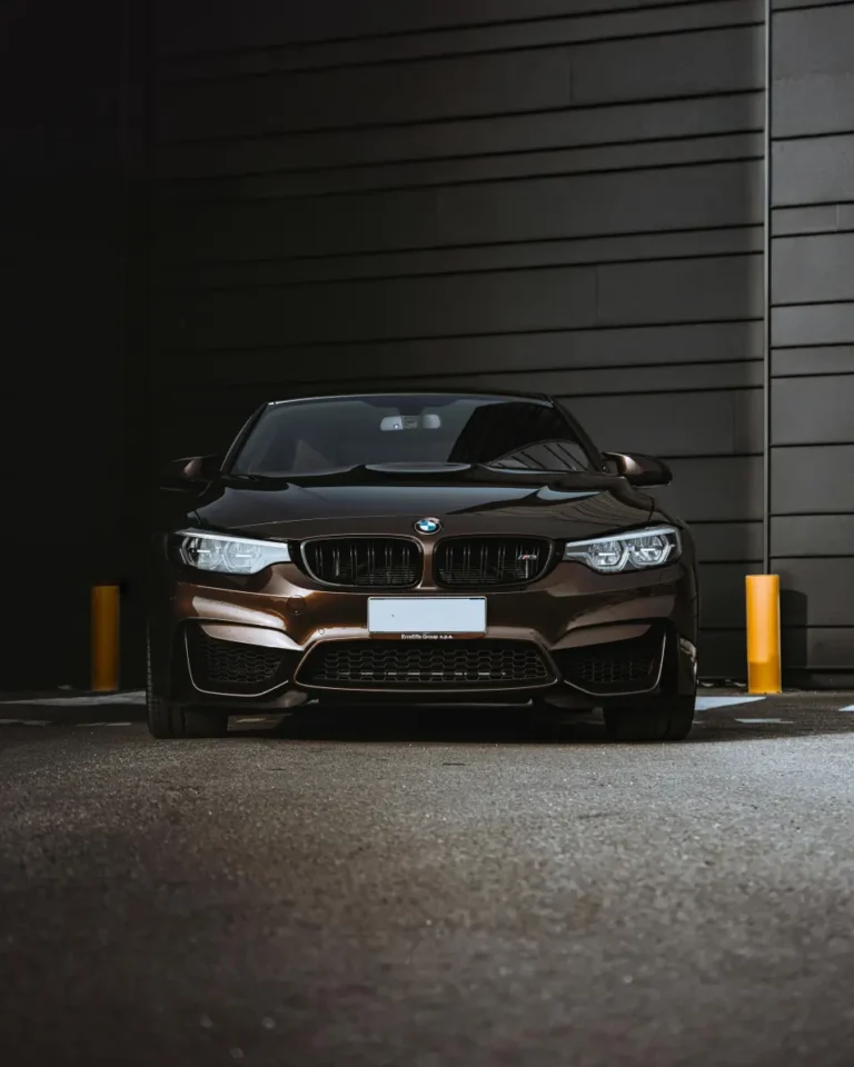 Зображення для сторінки про адвоката за статтею 130 КУпАП