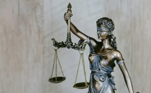 Зображення для запису про офіційний сайт ЄДРСР